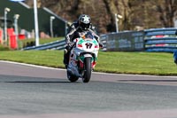 Oulton-Park-20th-March-2020;PJ-Motorsport-Photography-2020;anglesey;brands-hatch;cadwell-park;croft;donington-park;enduro-digital-images;event-digital-images;eventdigitalimages;mallory;no-limits;oulton-park;peter-wileman-photography;racing-digital-images;silverstone;snetterton;trackday-digital-images;trackday-photos;vmcc-banbury-run;welsh-2-day-enduro